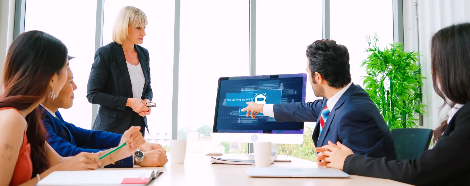 Web Security Testing